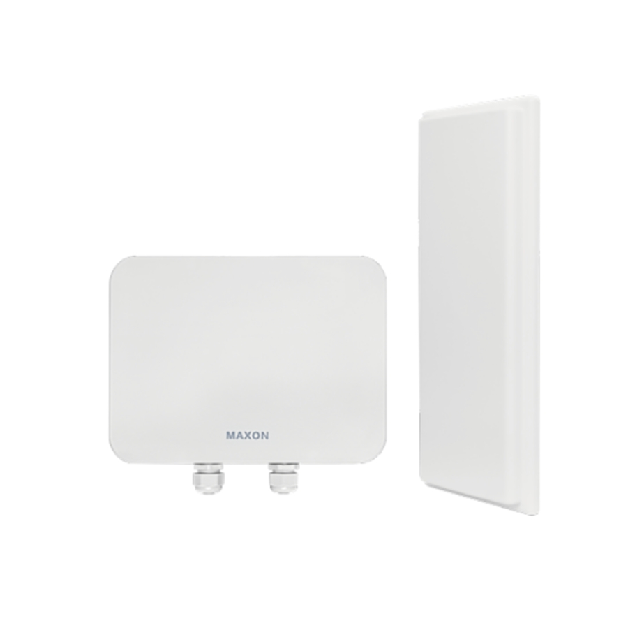 MX6022A-DI12 室外雙頻定向WiFi 6無(wú)線(xiàn)接入點(diǎn)信號(hào)覆蓋可達(dá)300米