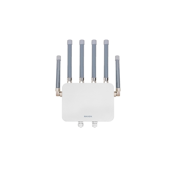 碼訊工業(yè)級5G室外CPE